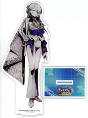 中古】アクリルスタンド・アクリルパネル ウェディング ver. デュエ