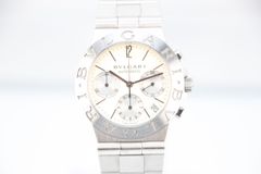 Bvlgari】　ブルガリ　ブルガリ　BB23SS用コマ　【中古】　T00135 Bvlgari】 ブルガリ ブルガリブルガリ BB23SS用コマ 【中古】 T00135