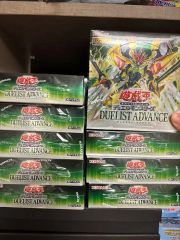 遊戯王 ライズオブザデュエリスト5 パワーオブジエレメンツ - メルカリ
