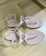 美品 TOD