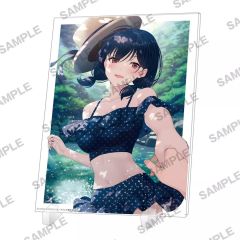 中古】フィギュア いぬさくや ふぃぎゅあ。 「東方Project」 - メルカリ