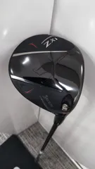 Fw浦安【店頭試打済品　中古フェアウェイウッド 新品未使用の純正ヘッドカバー付き】【現品限り】スリクソン SRIXON ZXi フェアウェイウッド 5W/18° 右用 Diamana ZXi 50S ダンロップ ZXI 2025年モデル 日本正規品 （浦安店）のサムネイル