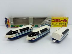 東武東上線券売機運賃表 - メルカリ