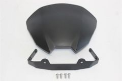 PCX125 PCX160 JK05 KF47 2021-2024 純正タイプ 外装カウル 15点セット
