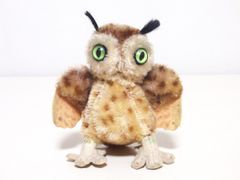 Italy SILIK 最高級キャビネット ロココ様式 定価約250万 - メルカリ