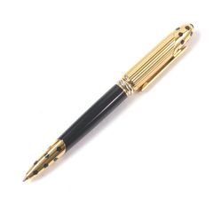 MONTBLANC モンブラン カルロ・コロディ 106642 ボールペン - メルカリ