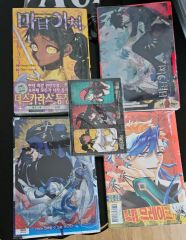 LV999の村人 1巻から20巻セット 少年漫画 新品等　初版 LV999の村人 1巻から20巻セット 少年漫画 新品等 初版 - メルカリ