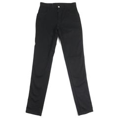 Maison Margiela ドローストリング スラックス パンツ 44 - メルカリ