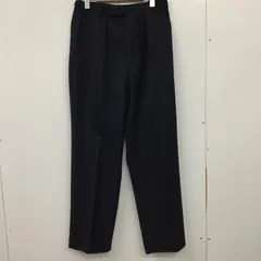 ミリタリー ミリタリー パンツ スラックス スラックスパンツ ワイドパンツ センタータックパンツのサムネイル