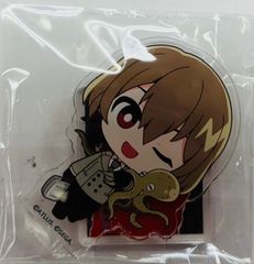 明智吾郎 ペルソナ5 シーパラ アクスタ - メルカリ