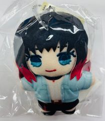 POPMART中国限定 NARUTO福賞くじ 第八班 キバ - メルカリ