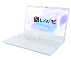 NEC ノートPC Ryzen7 4700U SSD512GB メモリ16GB - メルカリ