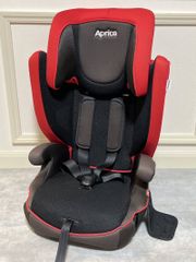 クリーニング済 ☆綺麗☆ 1〜11才まで アップリカ エアグルーヴ クール