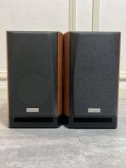 A様専用】 DENON AS-303 スピーカースタンド - メルカリ