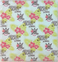 嵐 ARASHI BLAST in Hawaii グッズ - メルカリ