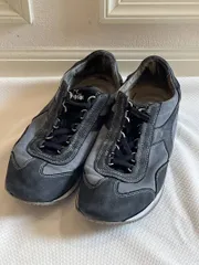 diadora HERITAGE ディアドラ ヘリテージ スニーカー 26.5㎝のサムネイル