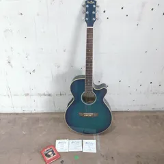 2026年最新】PRO MARTIN EA500Wの人気アイテム - メルカリ