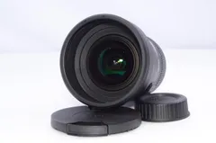 2026年最新】SIGMA 広角ズームレンズ 12-24mm F4.5-5.6IIDG HSM