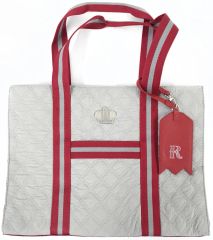 うたプリ WONDERLAND WL キルティングバッグ 桐生院ヴァン 【新品