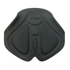 MYTREX エクササイズマット ブラック MYTREX エクササイズマット ブラック - メルカリ