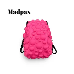 Marpax バックパックのサムネイル