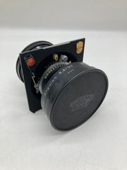 Schneider Arriflex Xenon 50mm f/2 AF化セット - メルカリ
