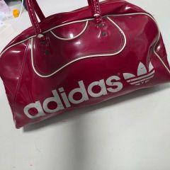 JORDAN トートバッグ IR8401-010 新品未使用 - メルカリ
