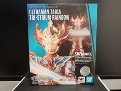 2026年最新】アクションフィギュア 仮面ライダーの人気アイテム - メルカリ