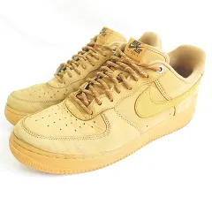 靴 Nike Air Force 1 Low '07 WB \