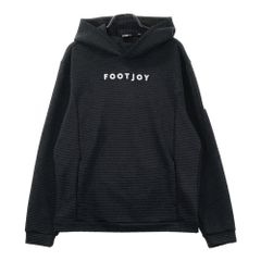 PEARLY GATES パーリーゲイツ　ボーダー ゴルフ スウェット パーカー サイズ：0 PEARLY GATES パーリーゲイツ 長袖 スウェット ジップ
