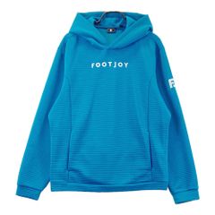 サイズ：0 PEARLY GATES パーリーゲイツ 長袖 スウェット ジップ
