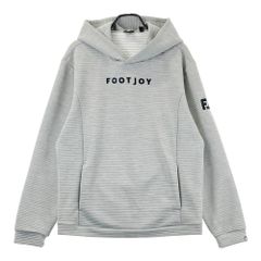 サイズ：LL 23区GOLF ニジュウサンクゴルフ ロングパンツ グレー系