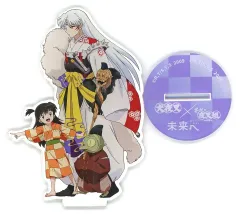 2026年最新】殺生丸×りんの人気アイテム - メルカリ