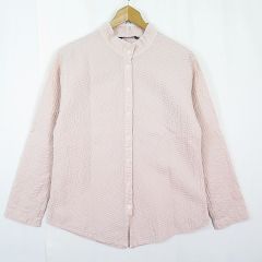 ☆こなつ様専用☆MILLETシャツ THE NORTH FACEパンツおまとめ - メルカリ