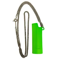 アンブッシュ AMBUSH LIGTER CASE NECKLACE メンズ 表記無 のサムネイル
