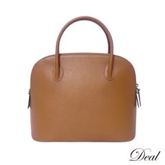 CELINE セリーヌ ビッグバッグ スモール vivi様リクエスト品 - メルカリ