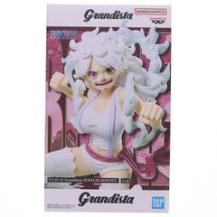 ONEPIECE JEWELRY. BONNEY ボニー ワンピース 新品未開封 - メルカリ