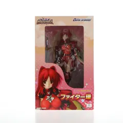 ファイター環(たまき) ToHeart2(トゥハート2) ダンジョントラベラーズ 1/7 完成品 フィギュア グリフォンエンタープライズのサムネイル
