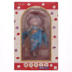 2026年最新】ねんどろいど 劇場版 魔法少女まどか☆マギカ 鹿目まどか