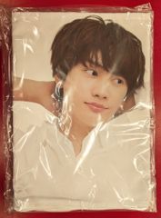 M!LK 佐野勇斗 抱き枕 クッション 新品未開封 - メルカリ