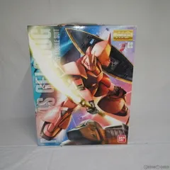 2026年最新】1/100 MS-14S シャア専用ゲルググ ver.2.0の人気アイテム
