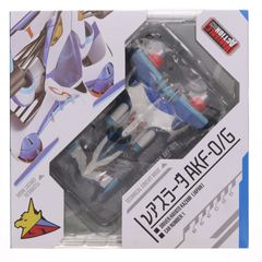 ファイアーエムブレム0 サイファ ファンボックス 赤 コミケ エーデル