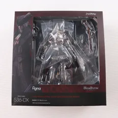 2026年最新】時計塔のマリア figma dxの人気アイテム - メルカリ