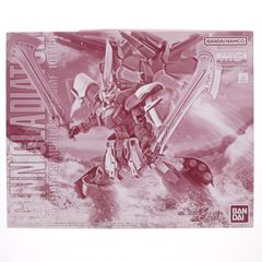 프리미엄 반다이 한정 MG 1/100 징글라디에이터 기동전사 건담 SEED ECLIPSE(시드 이클립스) 프라모델(5063925) 반다이 스피릿