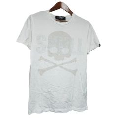 DOLCE&GABBANA tshirt 宗教退廃SICILIA archive - メルカリ