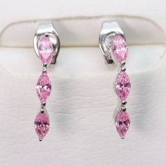 希少極美品 ティファニー アザラシ ネックレストップ チャーム/24