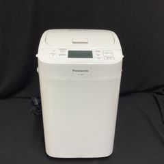 美品】Panasonic ホームベーカリー SD-BMS104【動作確認済】 - メルカリ