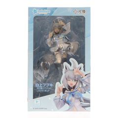関係者配布品 ホロライブ Reバース フブキSNR シリアルなし - メルカリ