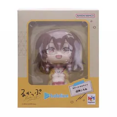 るかっぷ 戌神ころね(いぬがみころね) ホロライブプロダクション 完成品 フィギュア メガハウスのサムネイル