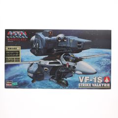 S109G アパッチ AH-64 3.5チャンネル ミニインドア ヘリコプター
